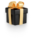 present