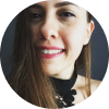 Silvia Gehrig